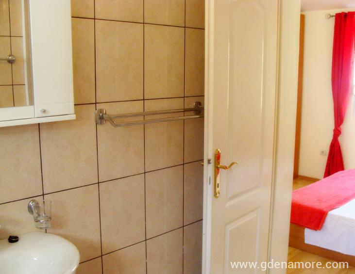 kupatilo master apt. 2